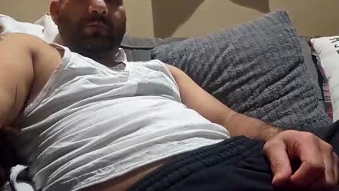 Hornlat online show from January 27, 5:47 am