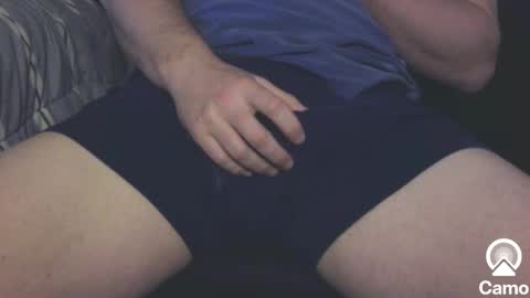 horny0g online show from January 5, 6:02 am