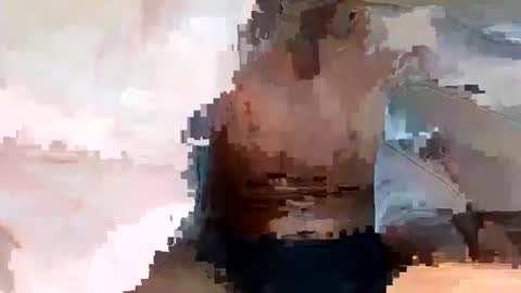 horny61665 online show from February 4, 11:14 am