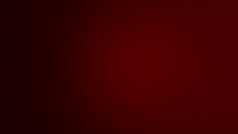 Cum suck Me off online show from April 22, 1:29 pm