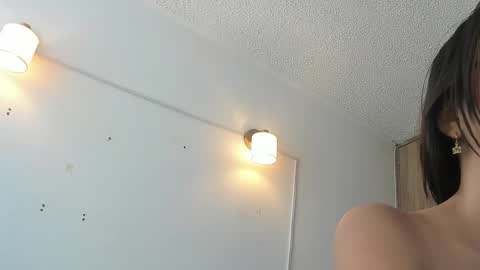 horny_adiction online show from November 12, 3:58 pm