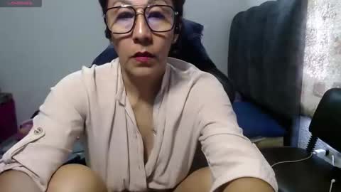 horny and daring online show from March 26, 2:55 pm