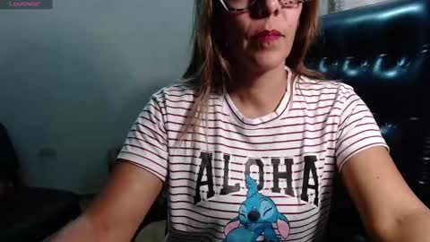 Snapshot of horny_and_daring chatting on October 14, 6:55 pm horny and daring online show from October 14, 6:55 pm