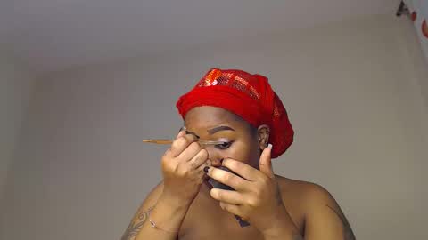 barila online show from December 16, 2:52 am