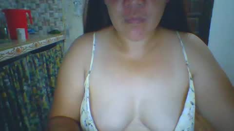 horny_ciara online show from July 26, 3:53 pm
