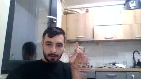 horny_couple9600 online show from November 23, 10:52 pm