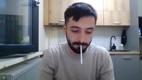 horny_couple9600 online show from December 5, 2:37 pm