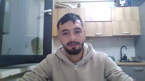 horny_couple9600 online show from November 17, 11:40 pm