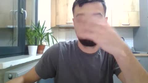 horny_couple9600 online show from September 19, 11:19 pm