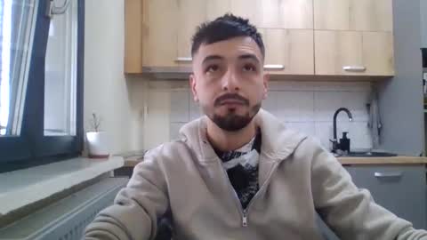 horny_couple9600 online show from December 20, 11:39 am