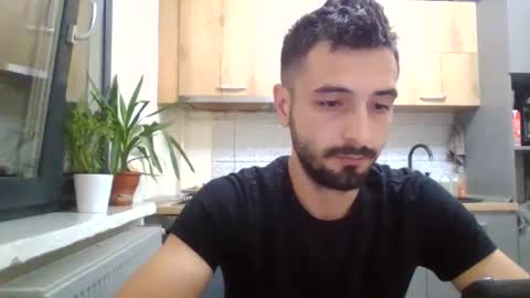 horny_couple9600 online show from September 20, 11:30 pm