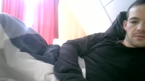 horny_dutch020 online show from February 8, 9:24 am