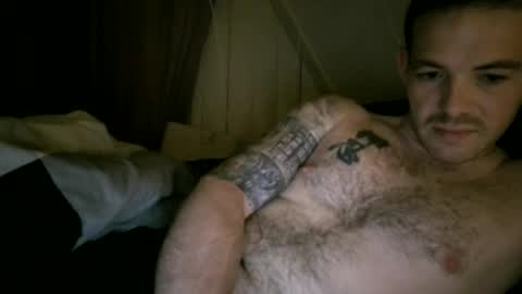 horny_dutch020 online show from July 23, 9:56 pm