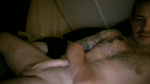 horny_dutch020 online show from July 17, 10:22 pm