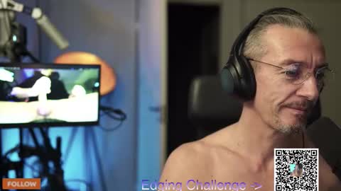 horny_edgucated online show from December 21, 9:43 pm