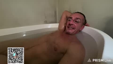 horny_edgucated online show from December 4, 10:09 pm