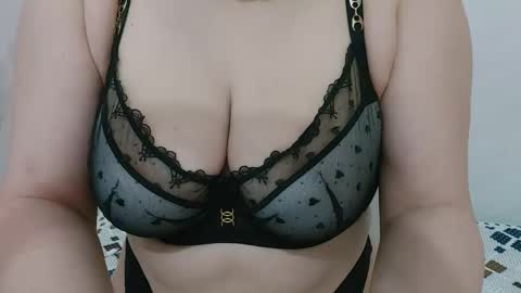 call me emily online show from September 30, 9:31 am