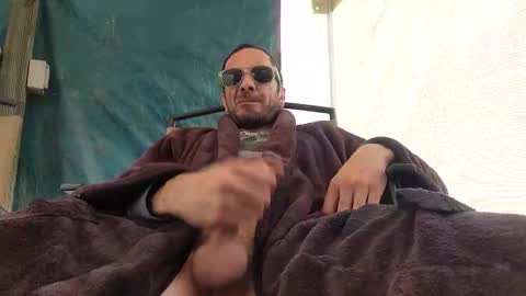 James online show from April 13, 5:50 pm