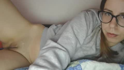 Serena online show from April 22, 4:58 pm