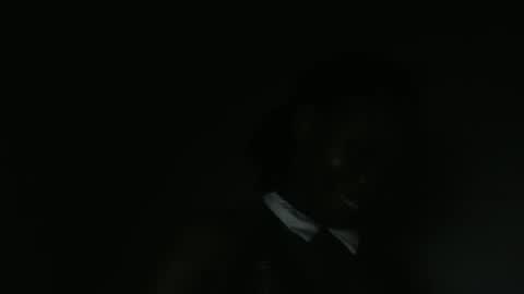 Snapshot of horny_iris chatting on October 13, 2:13 am Iris online show from October 13, 2:13 am