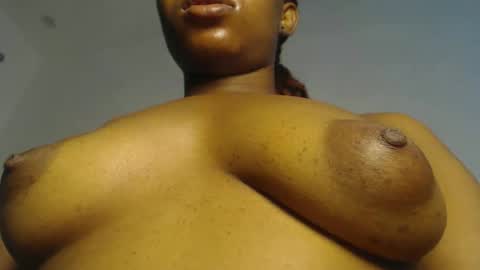 Iris online show from April 11, 7:51 pm