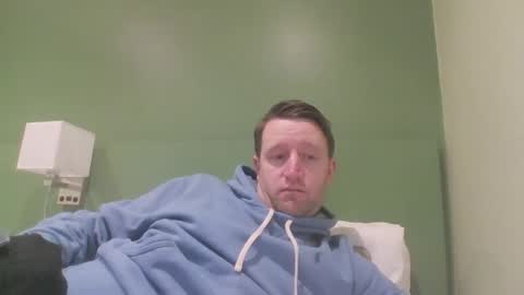 horny_jay86 online show from March 23, 4:12 pm