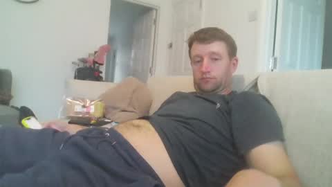 horny_jay86 online show from July 30, 7:14 pm