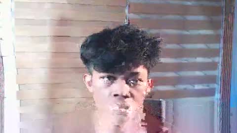 horny_joshxxx online show from March 6, 1:32 pm