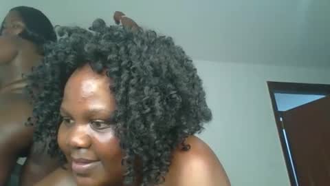 horny_lainie online show from October 16, 7:46 pm
