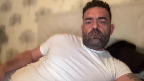 horny_little_devil1 online show from October 23, 3:02 pm