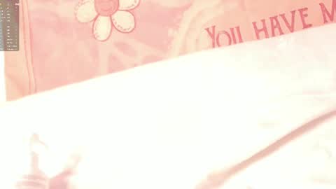 Snapshot of horny_moly chatting on February 14, 4:47 am The girl with butterfly lips online show from February 14, 4:47 am