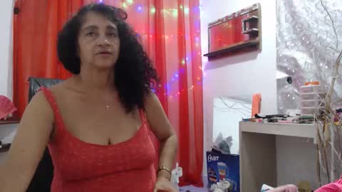 armina online show from May 4, 2:51 am