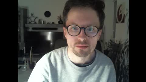 horny_sexy_1 online show from March 9, 8:24 pm