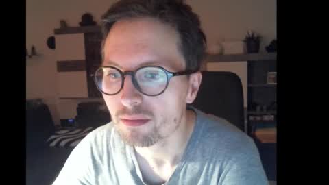 horny_sexy_1 online show from October 26, 7:35 pm