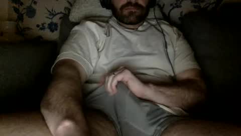 Snapshot of horny_thick_cock chatting on March 7, 3:08 am horny_thick_cock online show from March 7, 3:08 am