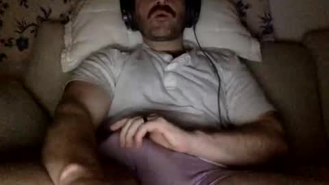 Snapshot of horny_thick_cock chatting on September 10, 3:29 am horny_thick_cock online show from September 10, 3:29 am