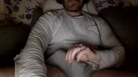 Snapshot of horny_thick_cock chatting on January 31, 4:25 am horny_thick_cock online show from January 31, 4:25 am