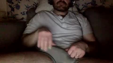 Snapshot of horny_thick_cock chatting on February 25, 3:09 am horny_thick_cock online show from February 25, 3:09 am