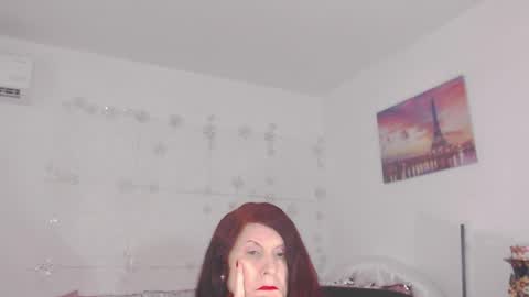 horny_touchk online show from June 6, 10:10 am