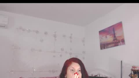 horny_touchk online show from March 17, 10:42 am