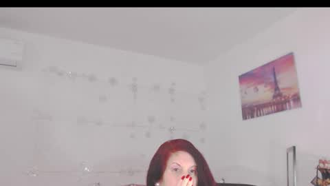 horny_touchk online show from March 6, 11:31 am