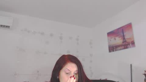 horny_touchk online show from May 24, 10:11 am