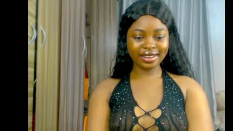 sandy online show from April 10, 9:25 am