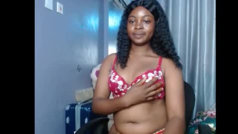 sandy online show from February 17, 8:13 am