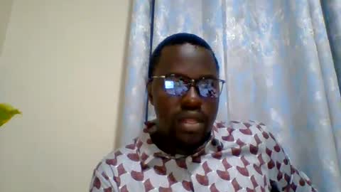 Bellah online show from June 29, 4:50 pm
