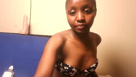 Bellah online show from June 11, 12:47 pm