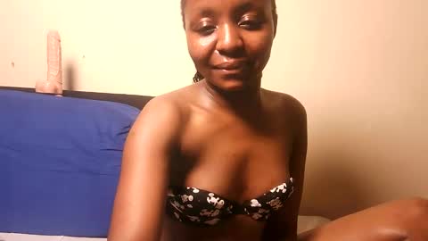 Bellah online show from June 8, 1:22 am