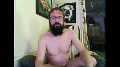 Horny Willing Ready online show from March 6, 1:37 am