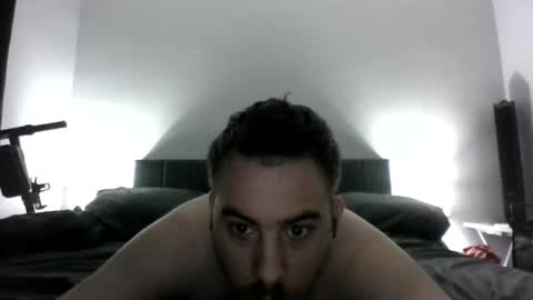 HornyandHot4U2 online show from August 4, 4:52 am