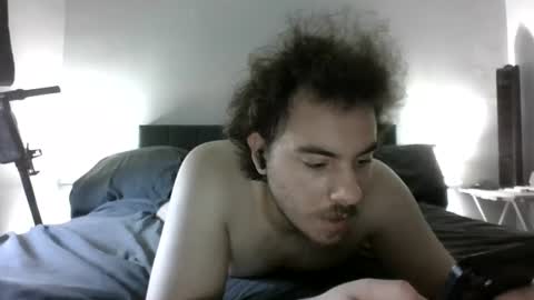 HornyandHot4U2 online show from July 2, 11:04 am